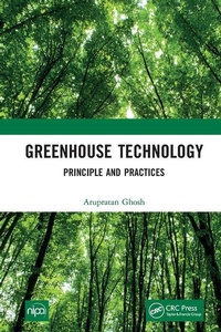 Abbildung von: Greenhouse Technology - CRC Press