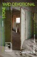 Cover: Stone Yard Devotional - Sceptre