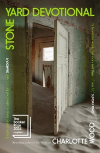 Abbildung von: Stone Yard Devotional - Sceptre