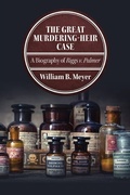 Cover: The Great Murdering-Heir Case - De Gruyter