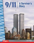 Cover: 9/11 - Teacher Created Materials, Inc