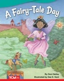 Cover: A Fairy-Tale Day - Teacher Created Materials, Inc