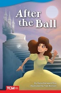 Cover: After the Ball - Teacher Created Materials, Inc