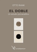 Cover: EL DOBLE - Mandragorazur