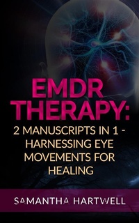 Abbildung von: EDMR Therapy - Vede Marius
