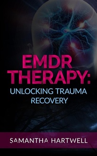 Abbildung von: EDMR Therapy - Vede Marius