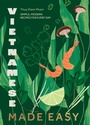 Cover: Vietnamese Made Easy - QUADRILLE PUBLISHING