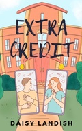 Cover: Extra Credit - Beaches and Trails Publishing