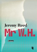 Cover: Mr W. H. - Bilger, R