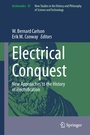 Cover: Electrical Conquest - Springer