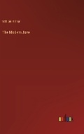 Cover: The Modern Jove - Outlook Verlag