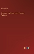 Cover: Tales and Traditions of Ayrshire and Galloway - Outlook Verlag