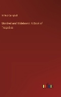 Cover: Mordred and Hildebrand - Outlook Verlag