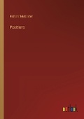 Cover: Positions - Outlook Verlag