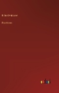 Cover: Positions - Outlook Verlag