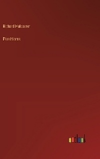 Enlarge image Cover: Positions - Outlook Verlag