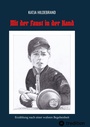 Cover: Mit der Faust in der Hand - tredition