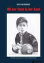 Cover: Mit der Faust in der Hand - tredition