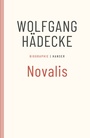 Cover: Novalis - Hanser