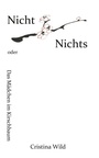 Cover: Nicht Nichts - tredition