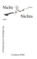 Cover: Nicht Nichts - tredition