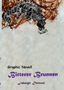 Cover: Bitterer Brunnen - BoD - Books on Demand