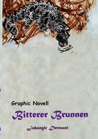 Enlarge image Cover: Bitterer Brunnen - BoD - Books on Demand