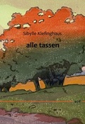 Cover: alle tassen - BoD - Books on Demand