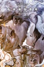 Cover: Fables (Deluxe Edition) - DC COMICS bei Panini Comics