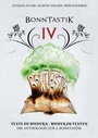 Cover: BonnTastik IV - BoD - Books on Demand