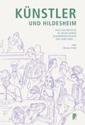 Bild: K&uuml;nstler und Hildesheim - Gerstenberg