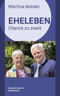 Enlarge image Cover: Eheleben - Verlag für Kultur und Wissenschaft