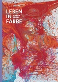 Cover: Bianca Baierl - Verlag Kettler