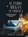 Cover: Il Padre Di Megan Si Ammala - Tektime