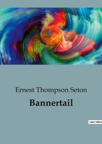 Abbildung von: Bannertail - Culturea