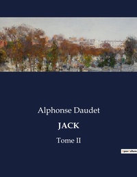 Abbildung von: Jack - Culturea