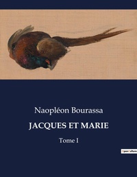 Abbildung von: Jacques Et Marie - Culturea