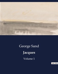 Abbildung von: Jacques - Culturea