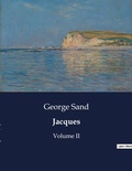 Cover: Jacques - Culturea