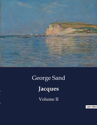 Abbildung von: Jacques - Culturea