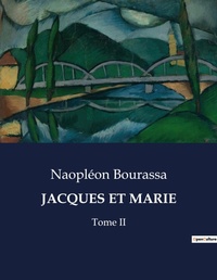Abbildung von: Jacques Et Marie - Culturea