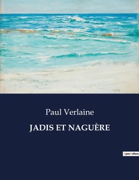 Abbildung von: Jadis Et Naguere - Culturea