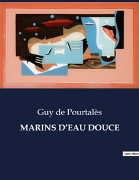 Abbildung von: Marins d'Eau Douce - Culturea