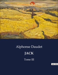 Abbildung von: Jack - Culturea