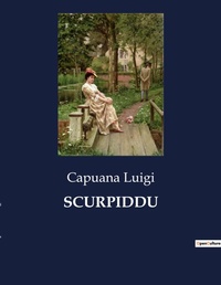 Abbildung von: Scurpiddu - Culturea