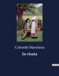 Abbildung von: In risaia - Culturea