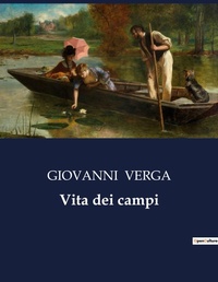 Abbildung von: Vita dei campi - Culturea