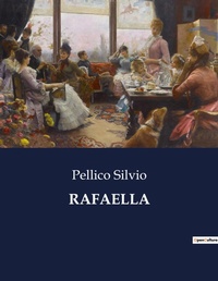 Abbildung von: Rafaella - Culturea
