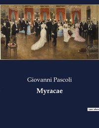 Abbildung von: Myracae - Culturea