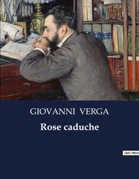 Abbildung von: Rose caduche - Culturea